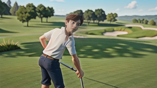 ラウンド使用はNG！知っておきたいXアウトボールの注意点