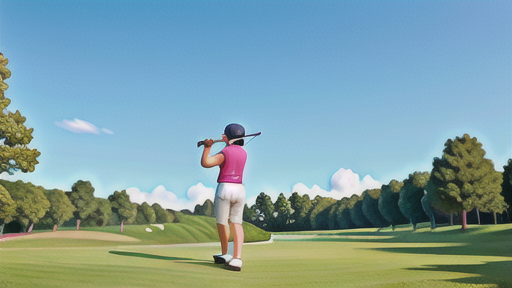 まとめ：ゴルフの「コース」をもっと深く知ろう！