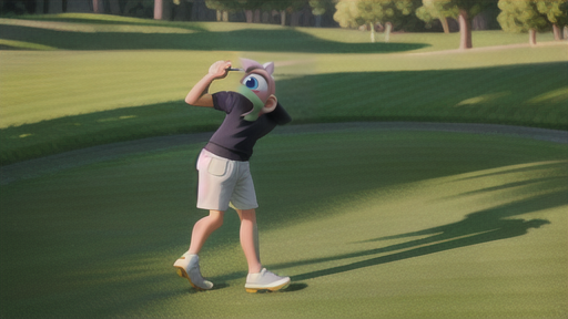 フライヤーが起こる原因