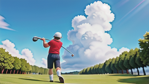 フライヤーが起きやすい状況