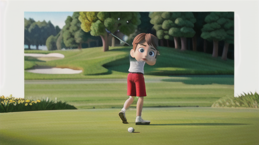 接待ゴルフの費用相場と注意点