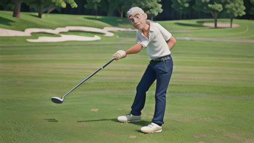 フライヤーへの対策