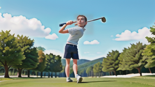 フライヤーを逆手に取る