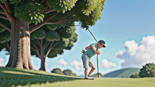 エッジからの脱出方法：状況別アプローチ