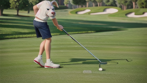 コースレーティングを攻略するコツ