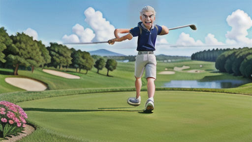 練習で克服！エッジ攻略法