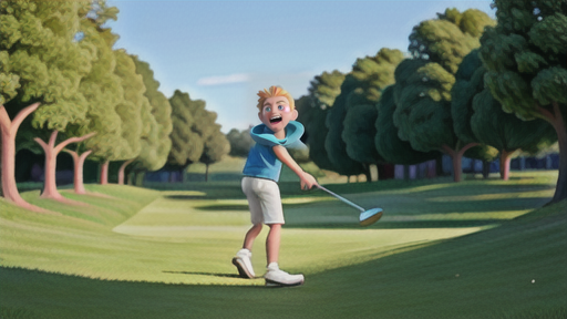 「ブラインドホール」の特徴と攻略法