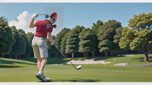 難易度を決める要素