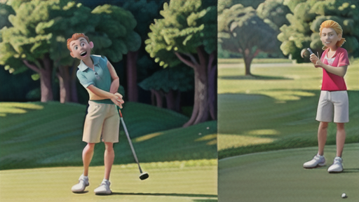 「スタイミー」との違いを解説