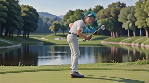 FP値とボールのつかまりやすさの関係