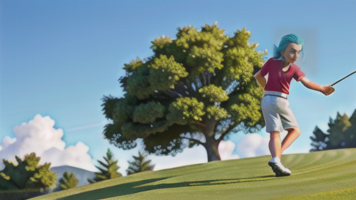 クラブセッティングとは？