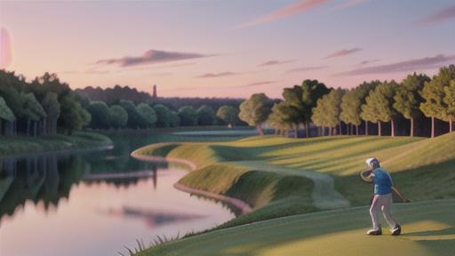 グースネックとFP値