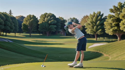 オフセットとFP値