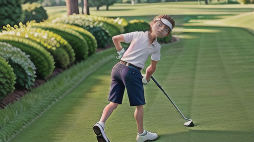 ブラインドでの注意点とマナー