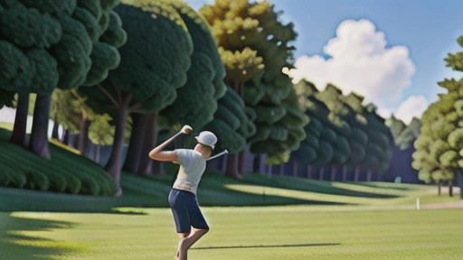 自分に最適なFP値のクラブを見つけるには