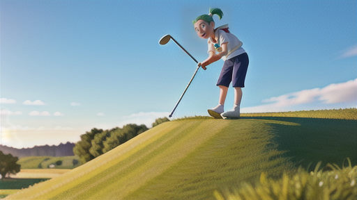 正しいセットアップがもたらす効果