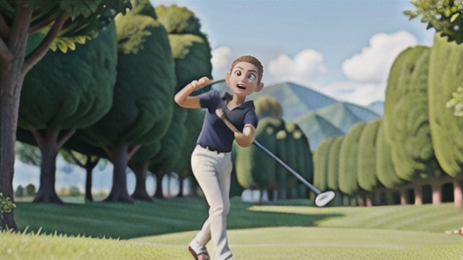 アドレスとの違い