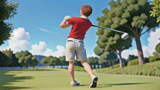 プラスハンデの仕組み