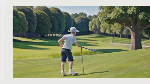 コーリーダーが生まれる条件