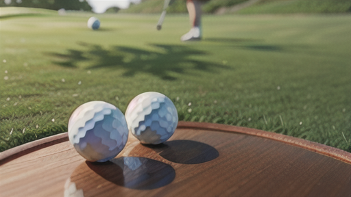 セットアップの基本！５つのポイント