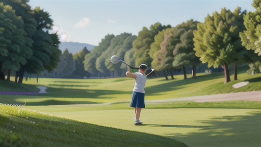 エプロン、カラー、フリンジ… 適切な使い分けは？