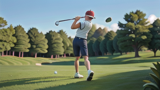 プラスハンデになるには？