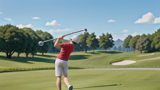 コーリーダーが多いとどうなる？