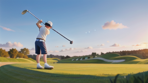 有名なコーリーダー争い