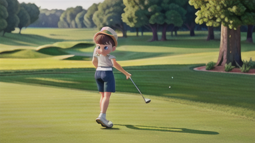 まとめ：コーリーダーでさらに試合は白熱！