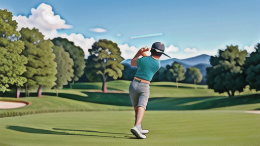 メンバーコースとの違い