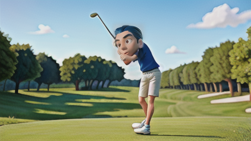 パブリックコースとの違い