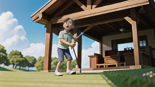 どんな時に『プラグドボール』になる？