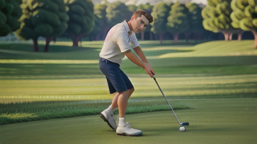 『プラグドボール』の救済方法