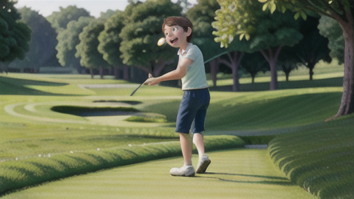 エラストマー：ゴムとプラスチックの間の存在