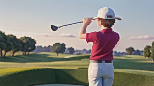 救済の際の注意点