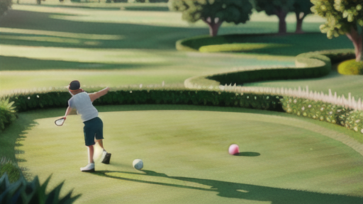 熱可塑性エラストマー(TPE)とは？