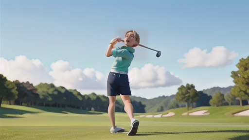 『プラグドボール』の知識でスコアアップ！