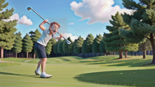 『こぼれる』を防ぐための戦略