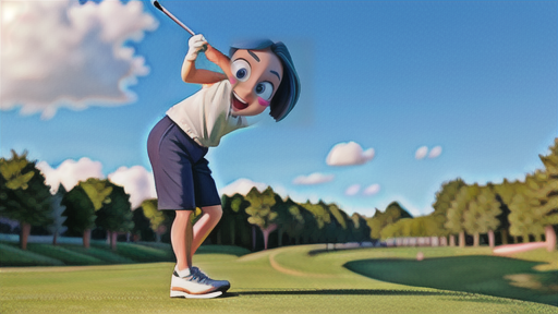 メンタルコントロールも重要！