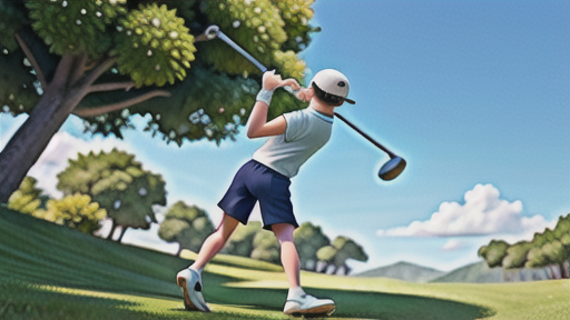 ブラッシー衰退の理由：時代の流れとクラブ進化の影響