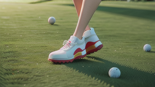 エルウェッジが活きる場面