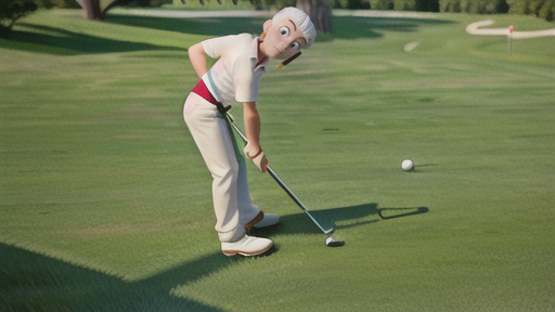 エルウェッジの選び方