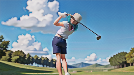 集中力を阻害する要因