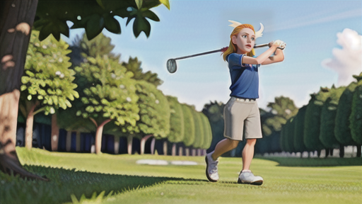 効果的な集中力UPトレーニング