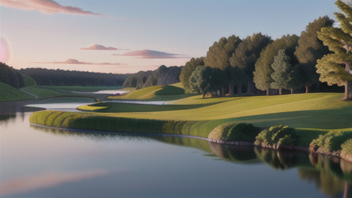 マレット型の台頭