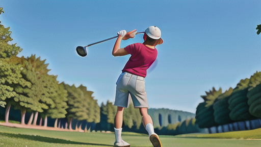 フランジの役割と効果