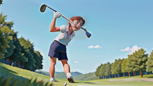 なぜエルボープレーンが重要なのか