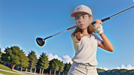 正しいエルボープレーンの作り方