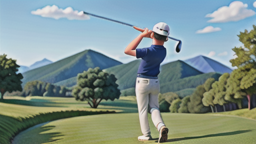 フランジを使いこなすための練習方法