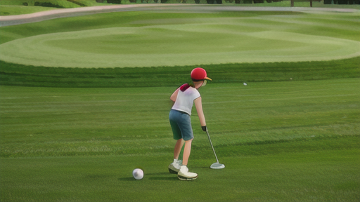 よくある間違いと修正方法